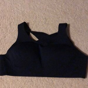 Lululemon enlite bra